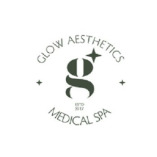 Glow Aesthetics Medical Spa