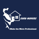 Euro Movers