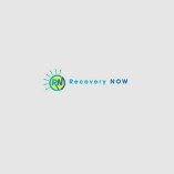 Recovery Now, LLC