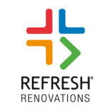 Refresh Renovations