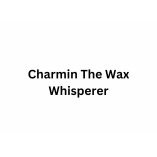 Charmin The Wax Whisperer