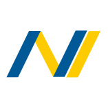 NOE Inkasso GmbH