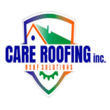 Careroofingu29