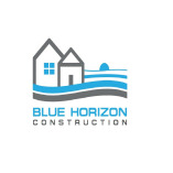 Blue Horizon Construction, LLC