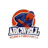 ArcWell Welding and Fabrication LLC