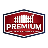 Premium Fence Company