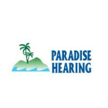 Paradise Hearing