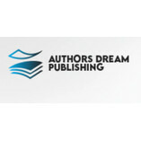 Authors Dream Publishing