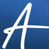 Avenue North Realty Inc.