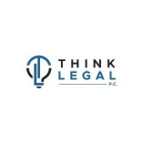 Think Legal, P.C.