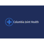 Columbia Joint Health