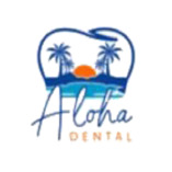 Aloha Dental Pasadena