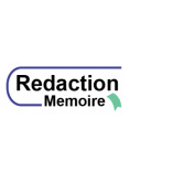 RedactionMemoire Fr