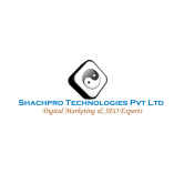 Shachpro Technologies Pvt Ltd
