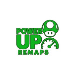 Power Up Remaps