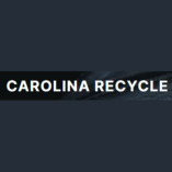 Carolina Recycle