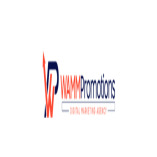 WAMM Promotions LLC