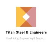 Carbon Steel Manufacturer in Hyderabad