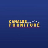 Canales Furniture Plano