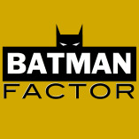 Batman Factor