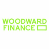 Woodward Finance