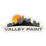 Valley Paint AZ