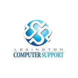 Lexington Computer Support