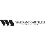 Ward and Smith Personal Injury