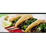 Cultivated Minds Educational Services LLC