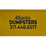Atlanta Dumpster Services
