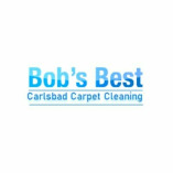 Bobs Best Carpet Cleaning