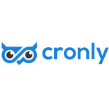 cronly.app