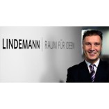Lindemann GmbH & Co. KG logo