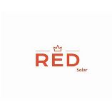 RED Solar