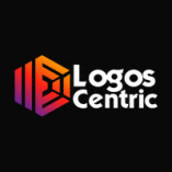 Logo Centric