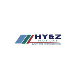 HY&Z Motors LLC