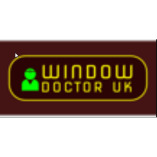 Window Doctor Uk