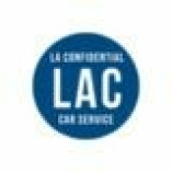 LA Confidential Private Car Service