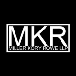 MKR Firm