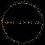 Serli & Siroan Jewelry