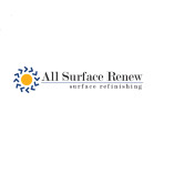 All Surface Renew - Bathtub Repair