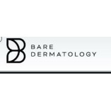 Bare Dermatology