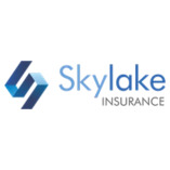 Skylake Insurance