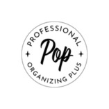 Professional Organizing Plus (POP)