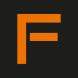 Friess-Techno-Profi GmbH logo