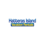 Hatteras Island Vacation Rentals