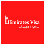 Emirates Visa