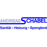 Schabel GmbH & Co. KG logo