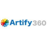 Artify360