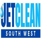 Jet Clean SW